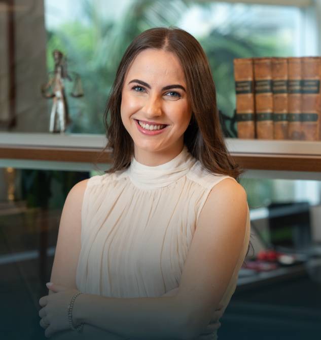 Beatriz Sudré Pinhata